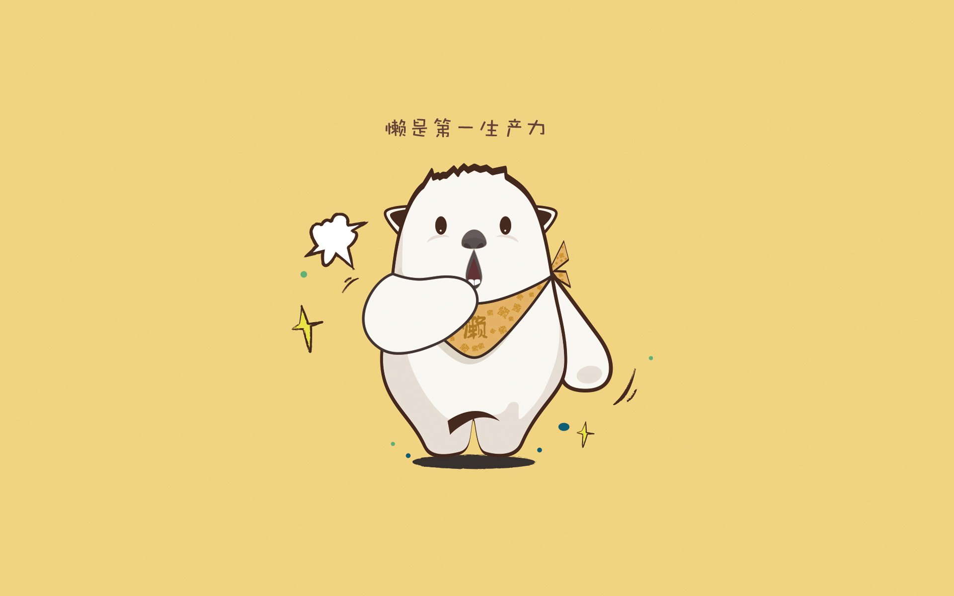 田径竞走项目改革争议与机会并存，2021年田径竞走比赛