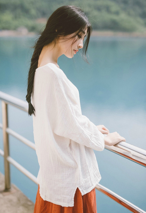 莱比锡红牛边路进攻主导比赛节奏,莱比锡红牛战术特点