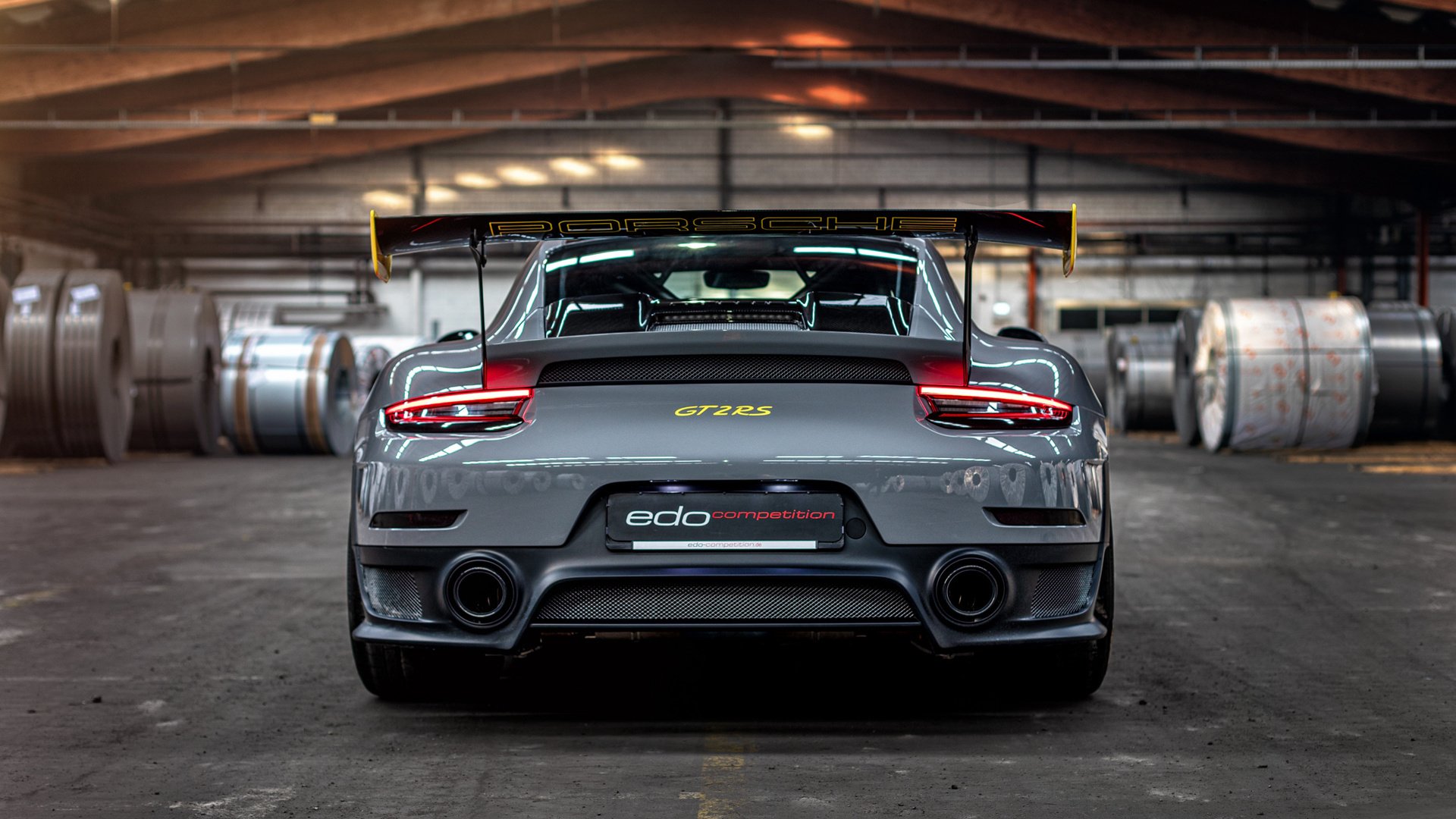 蒙彼利埃全队协同限制对方推进路线,蒙彼利埃俱乐部