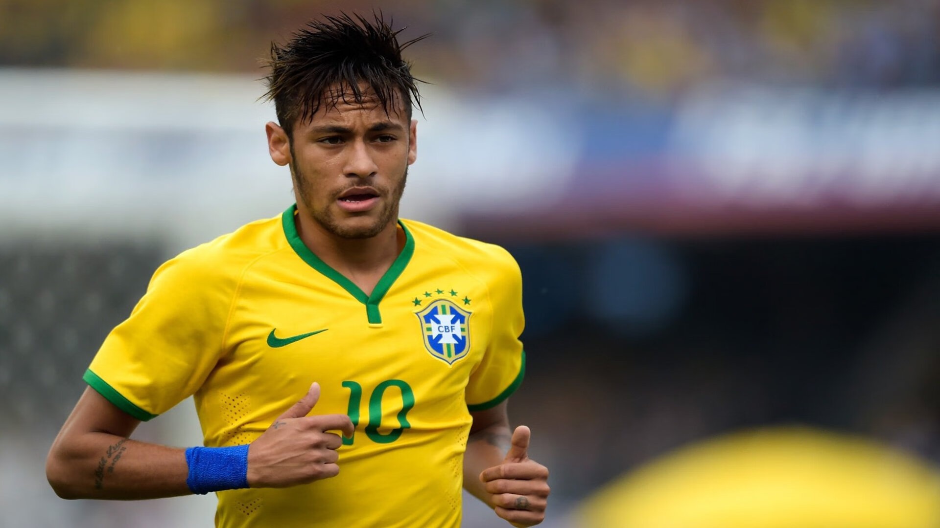 《王者荣耀》“超级战队”激烈争夺冠军!荣耀之巅,谁将问鼎?