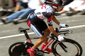 kaiyun-【得意与局限】文班亚马单核难突破？布克与艾伦揭秘太阳队战术密码