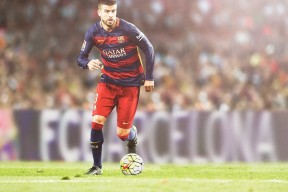 开yun体育-“伊万·戈梅斯：从防守专家到进攻新星，推动美洲狮队新一轮崛起”