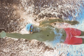 kaiyun体育app-《堡垒之夜》全新未来战士系列皮肤限时上线，点燃你的未来战场激情