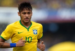 kaiyun体育综合-CBA推出年度球员成长纪录片展示成长历程，2020年cba纪录片