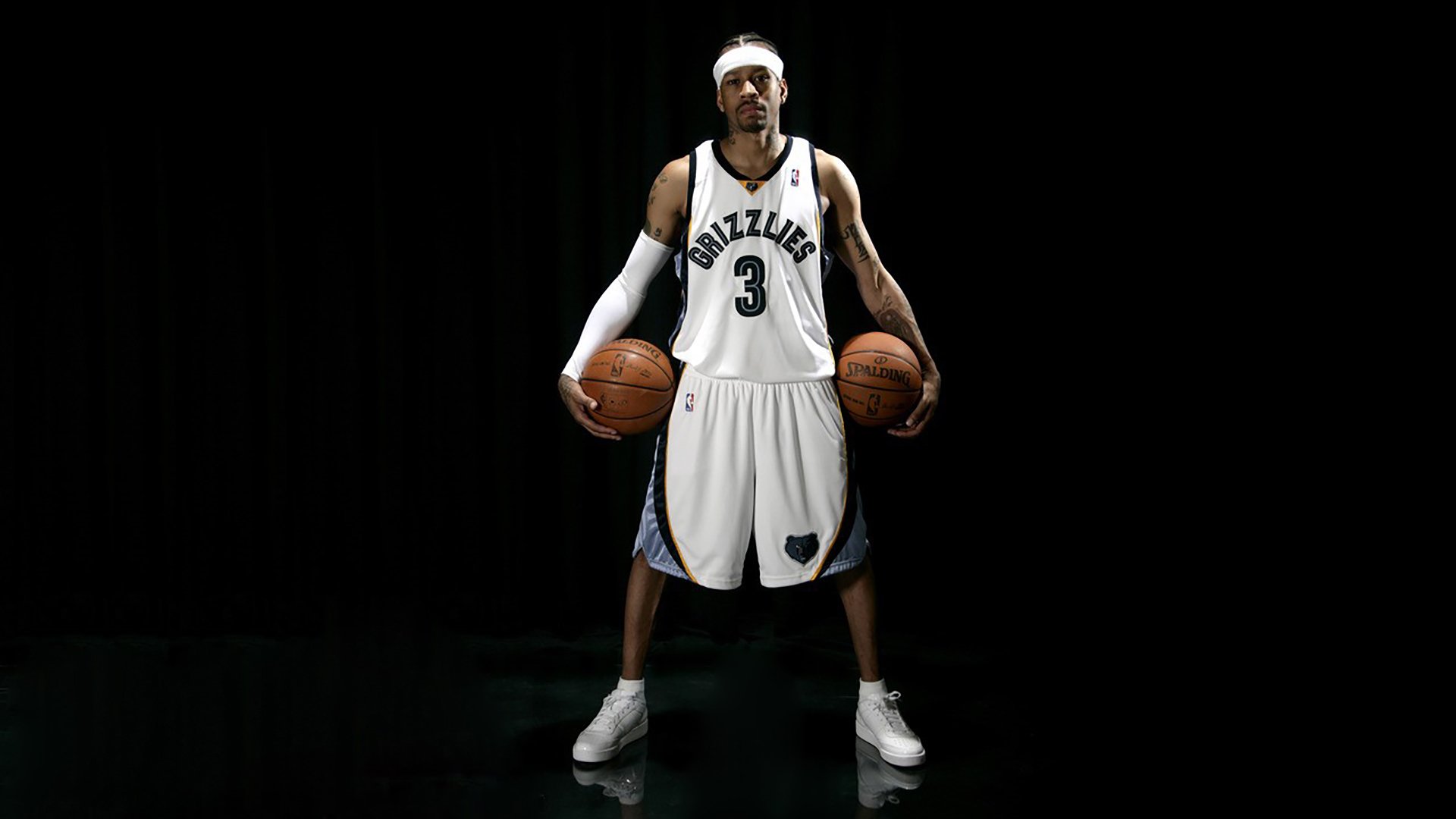 “诺克·达维德·彼得森在南非羚羊队的超级表现”