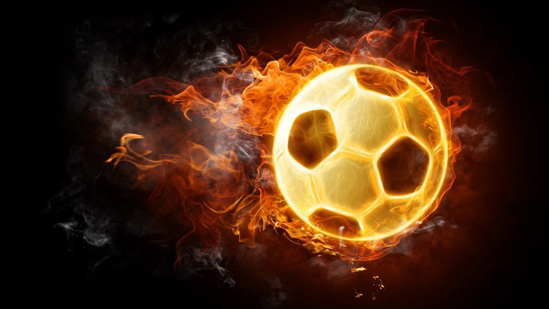 世界五人制足球锦标赛即将开赛，世界五人制足球锦标赛即将开赛时间