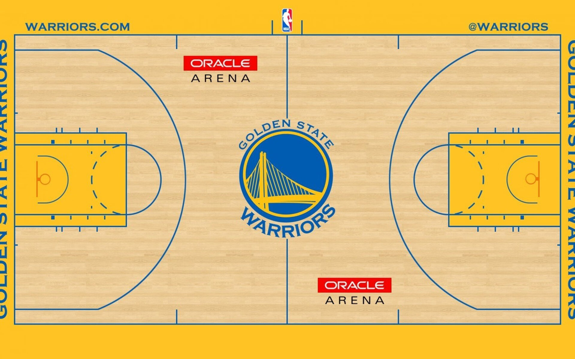 唐纳德·高尔的突破性进攻，堪称袋鼠队最大威胁，唐纳德高德纳
