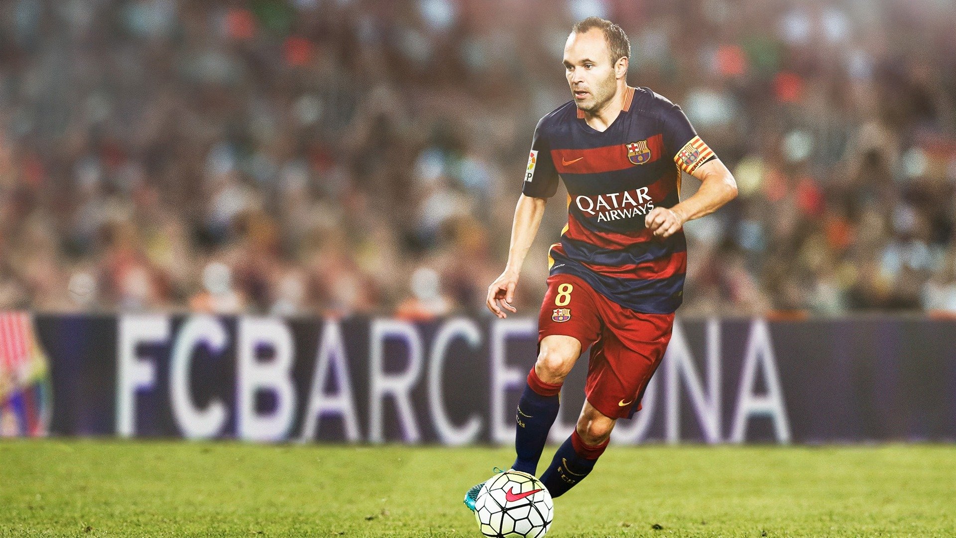 国家队全面提升防守体系制定个性化训练计划,足球个人防守战术不包含