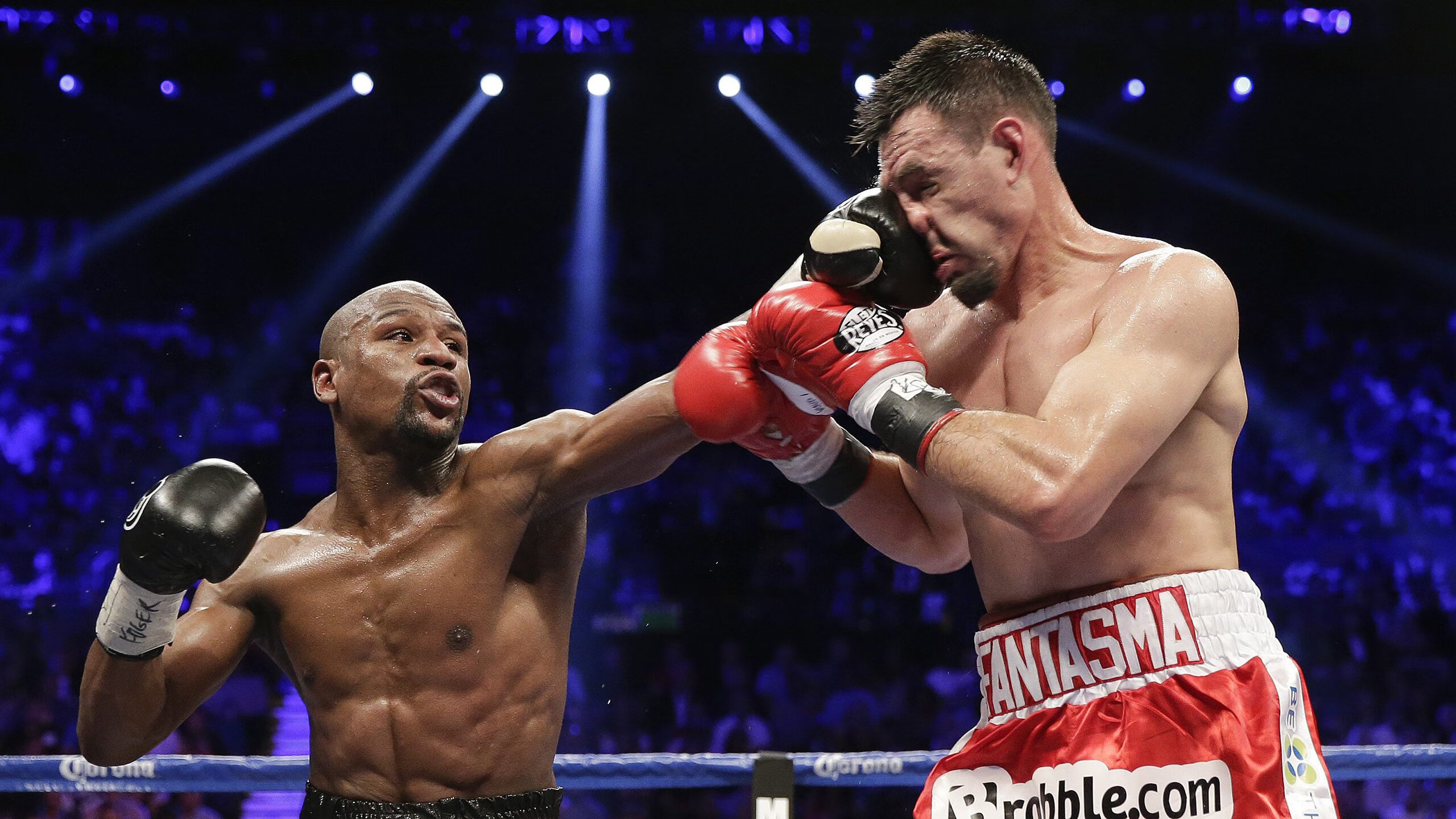 普劳德完美起跳助力夺牌，劳德鲁普过人集锦