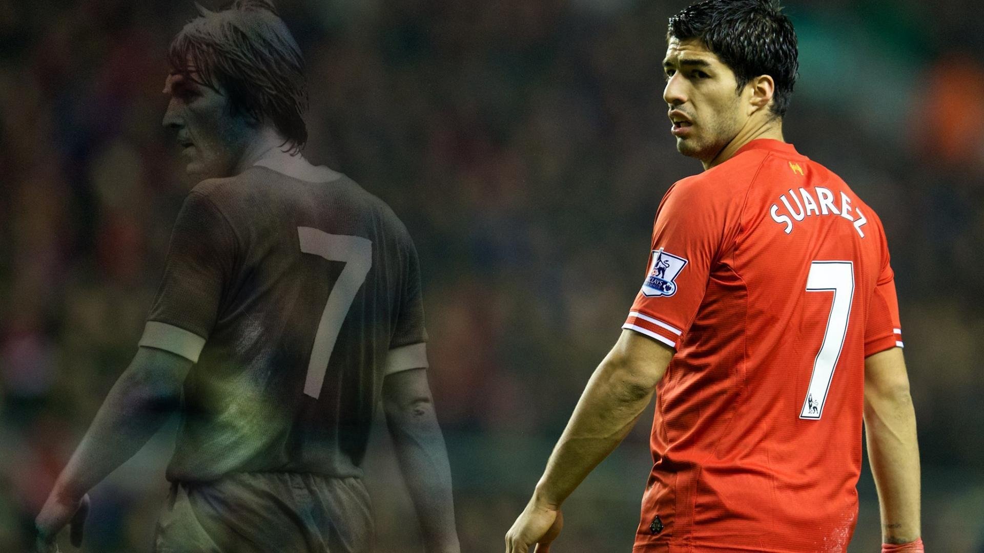 VALORANT战术执行精准完美，valorant技能介绍