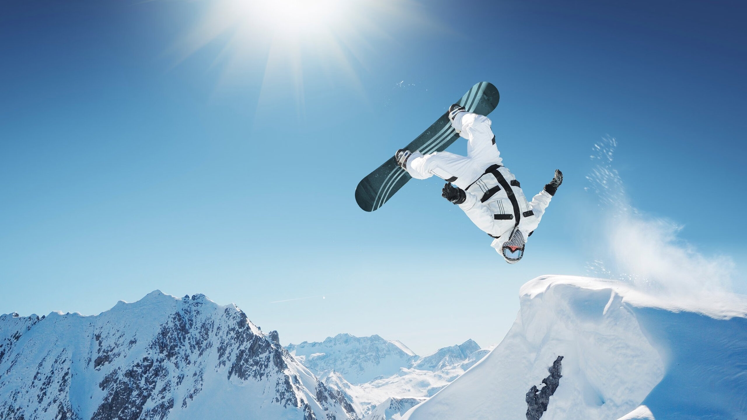 《PUBGMobile》“星际争夺战”，战术策略全新升级！