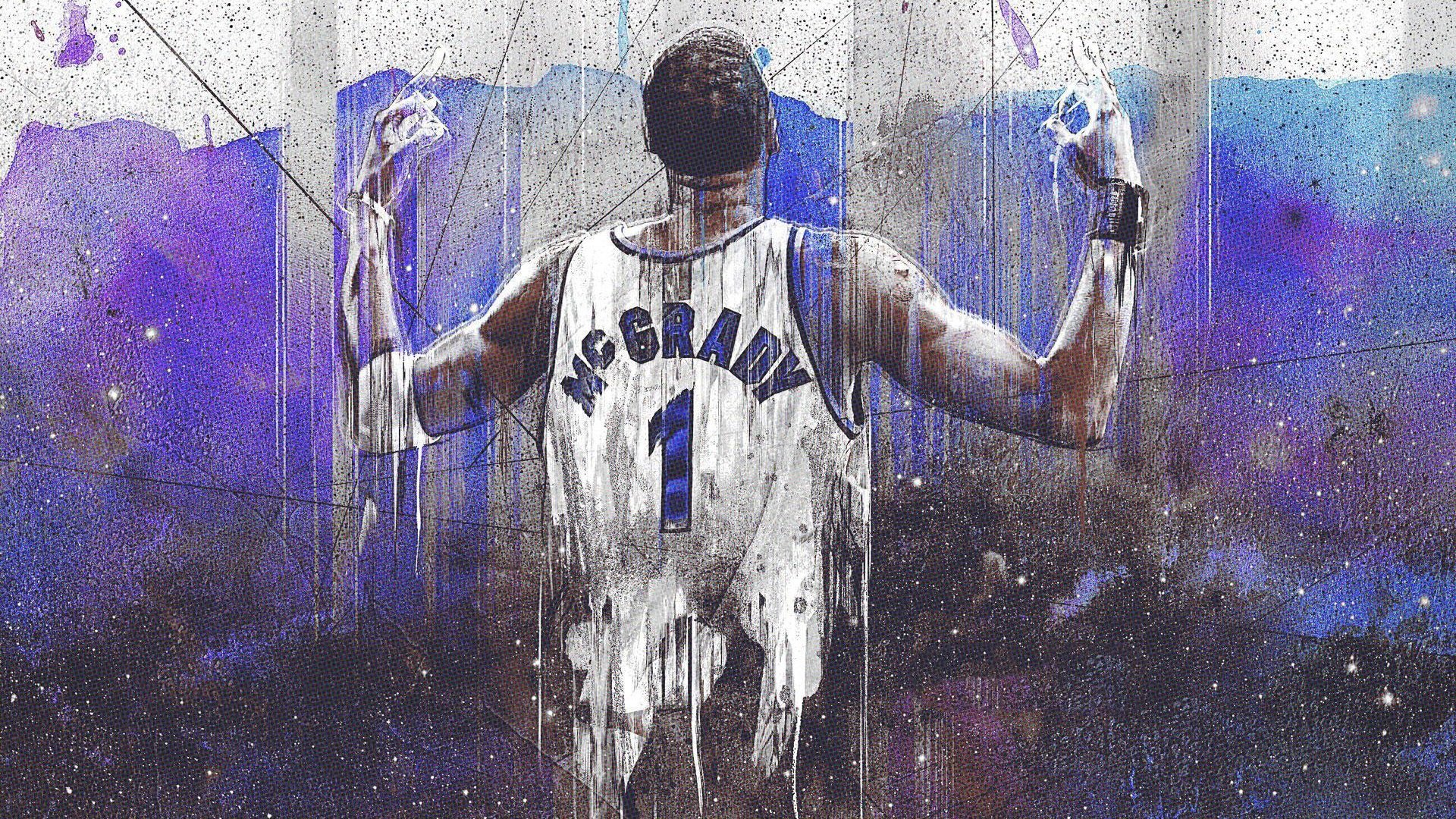 《堡垒之夜》全球巡回赛多场精彩瞬间回顾，堡垒之夜联赛