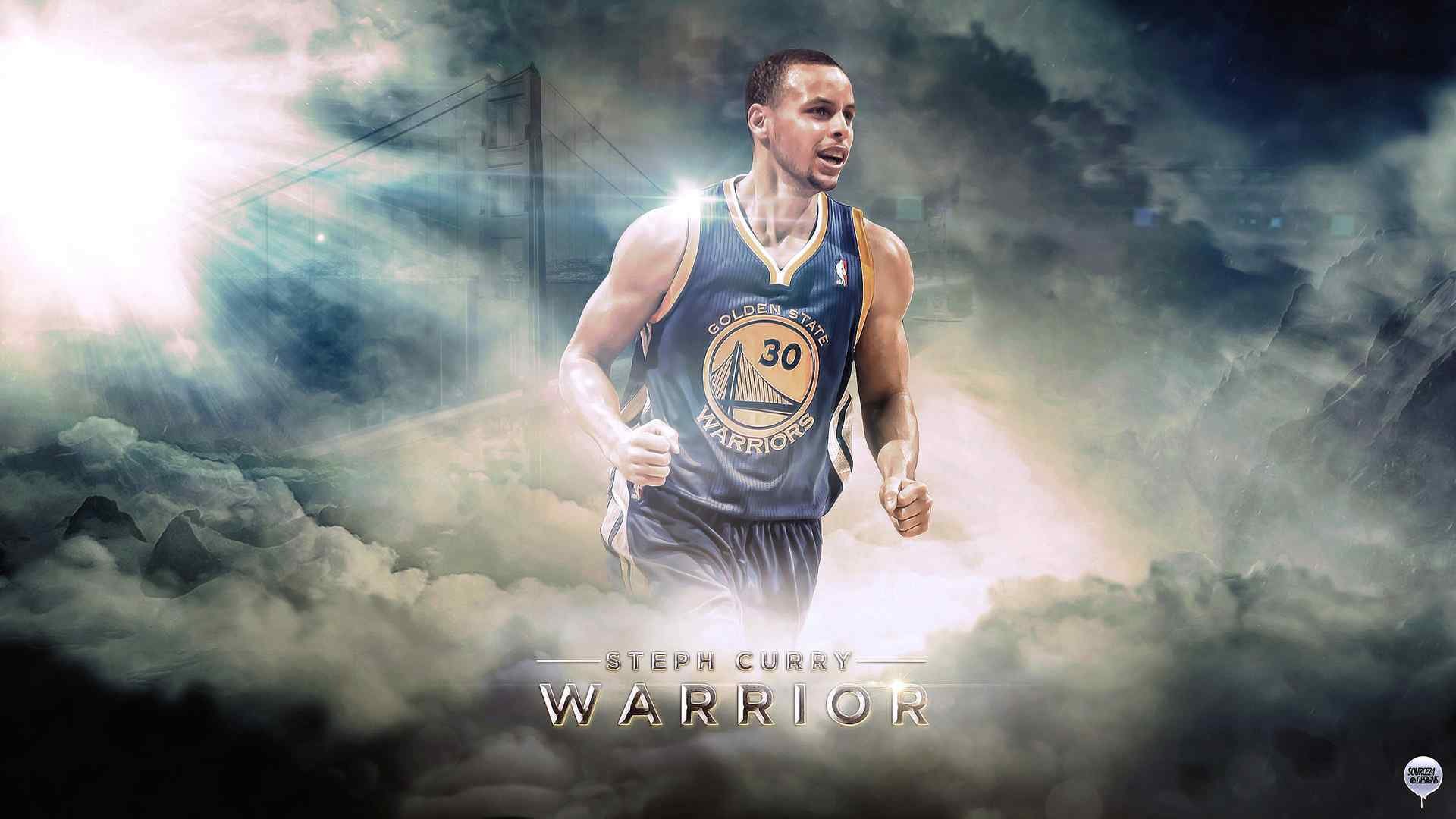 苹果公司与 NBA 达成深度合作，将在 Apple Vision Pro 中引入沉浸式场边席视角。